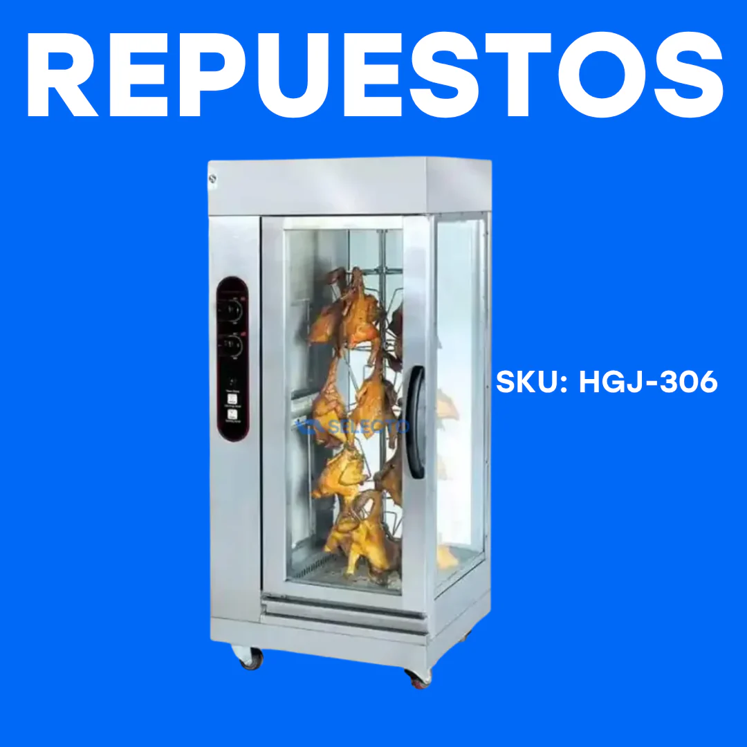 Imagen del producto 1