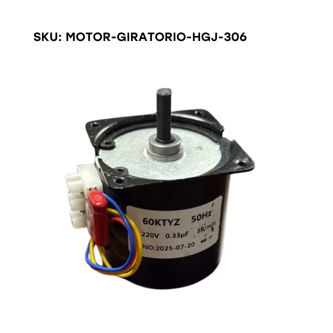 Imagen del producto 3