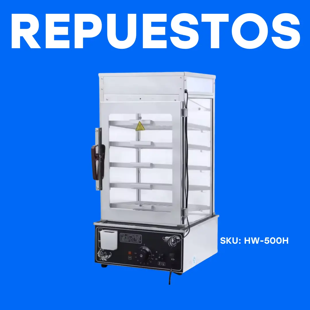 Imagen del producto 1