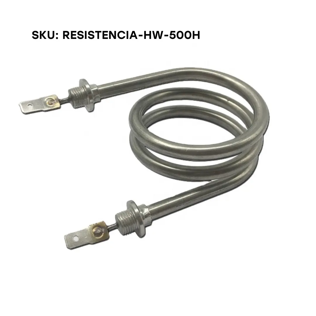 Imagen del producto 3