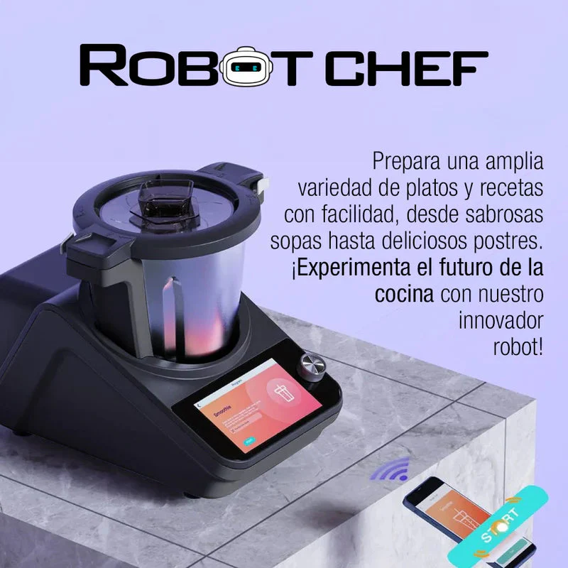 Imagen del producto 3