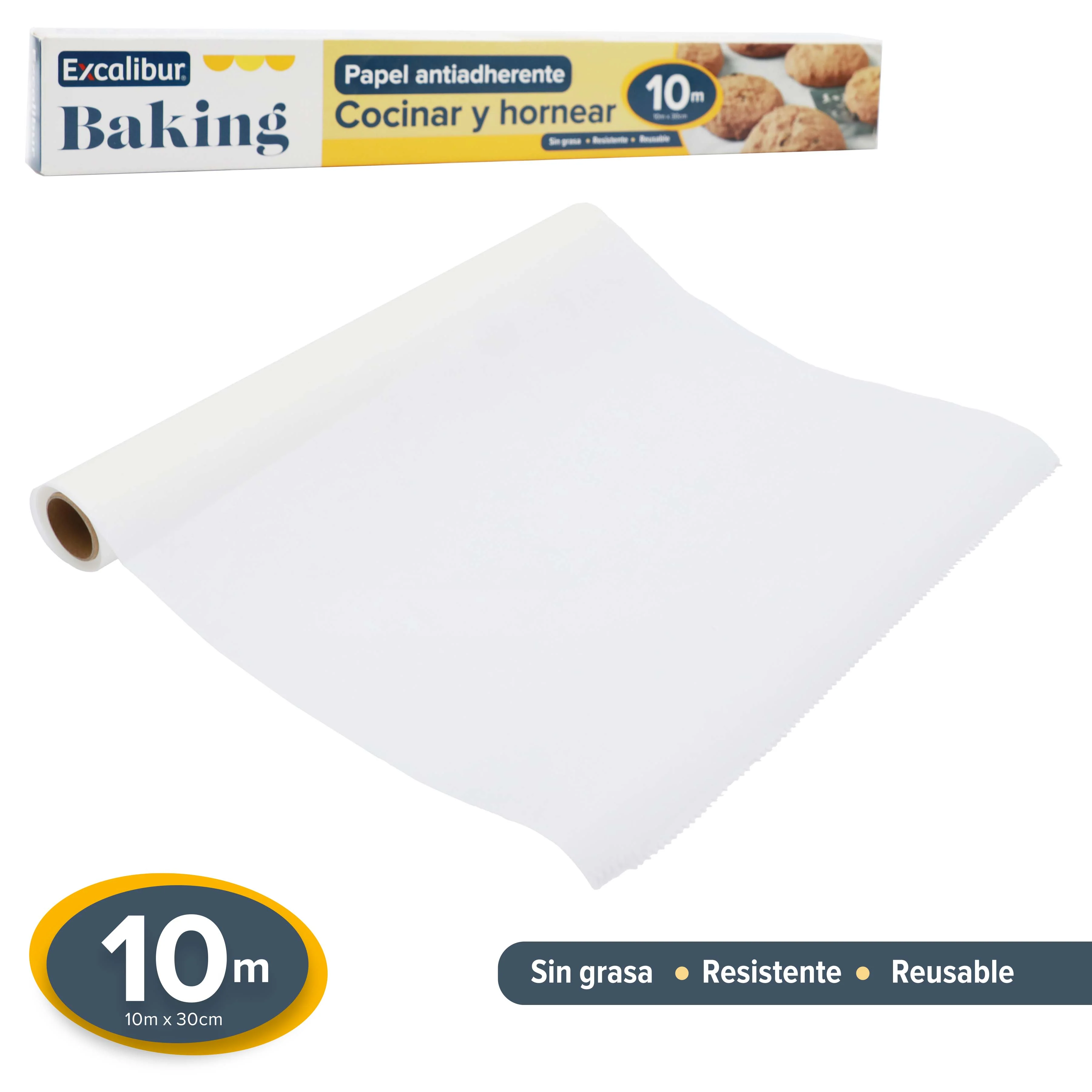 Imagen del producto 1