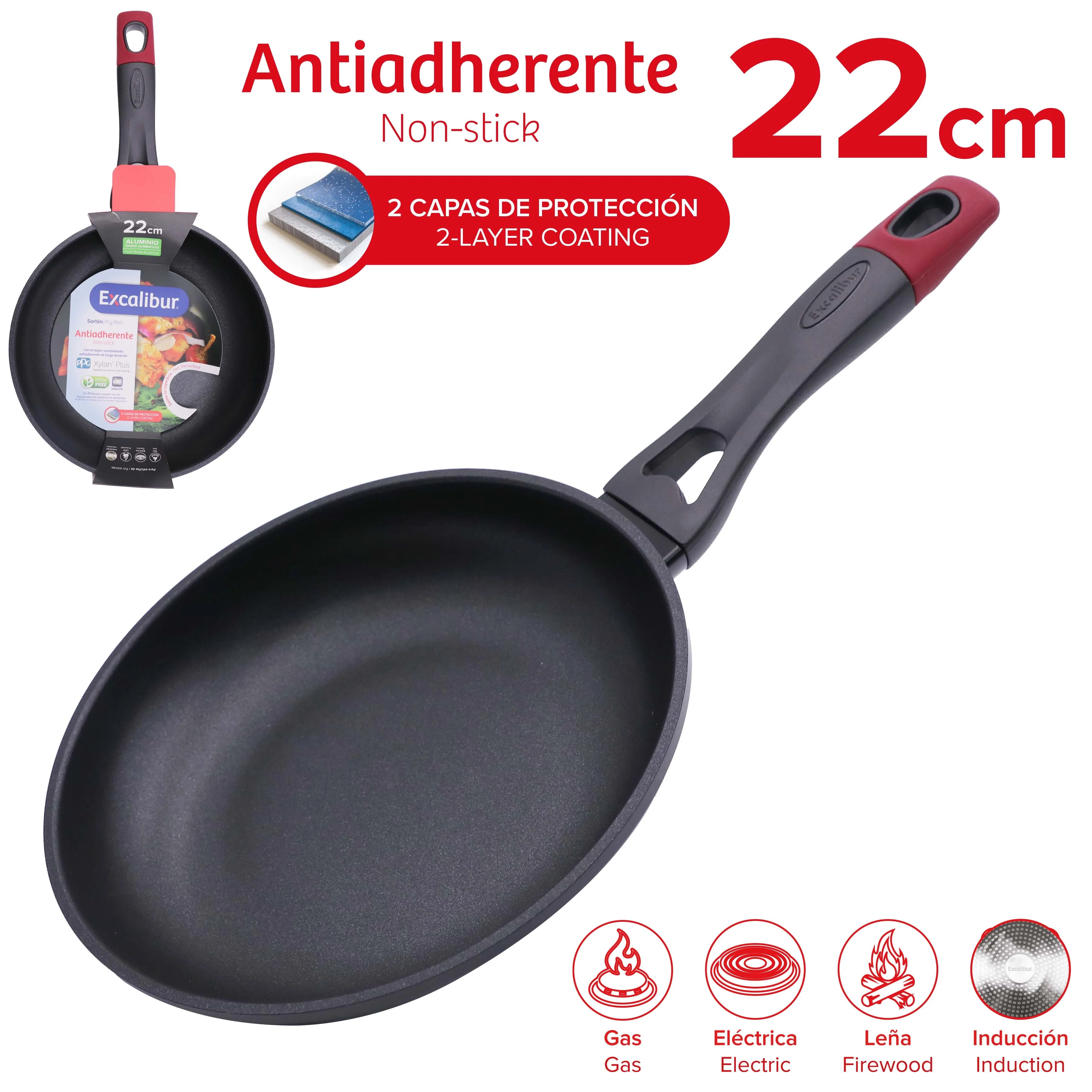 Imagen del producto 1