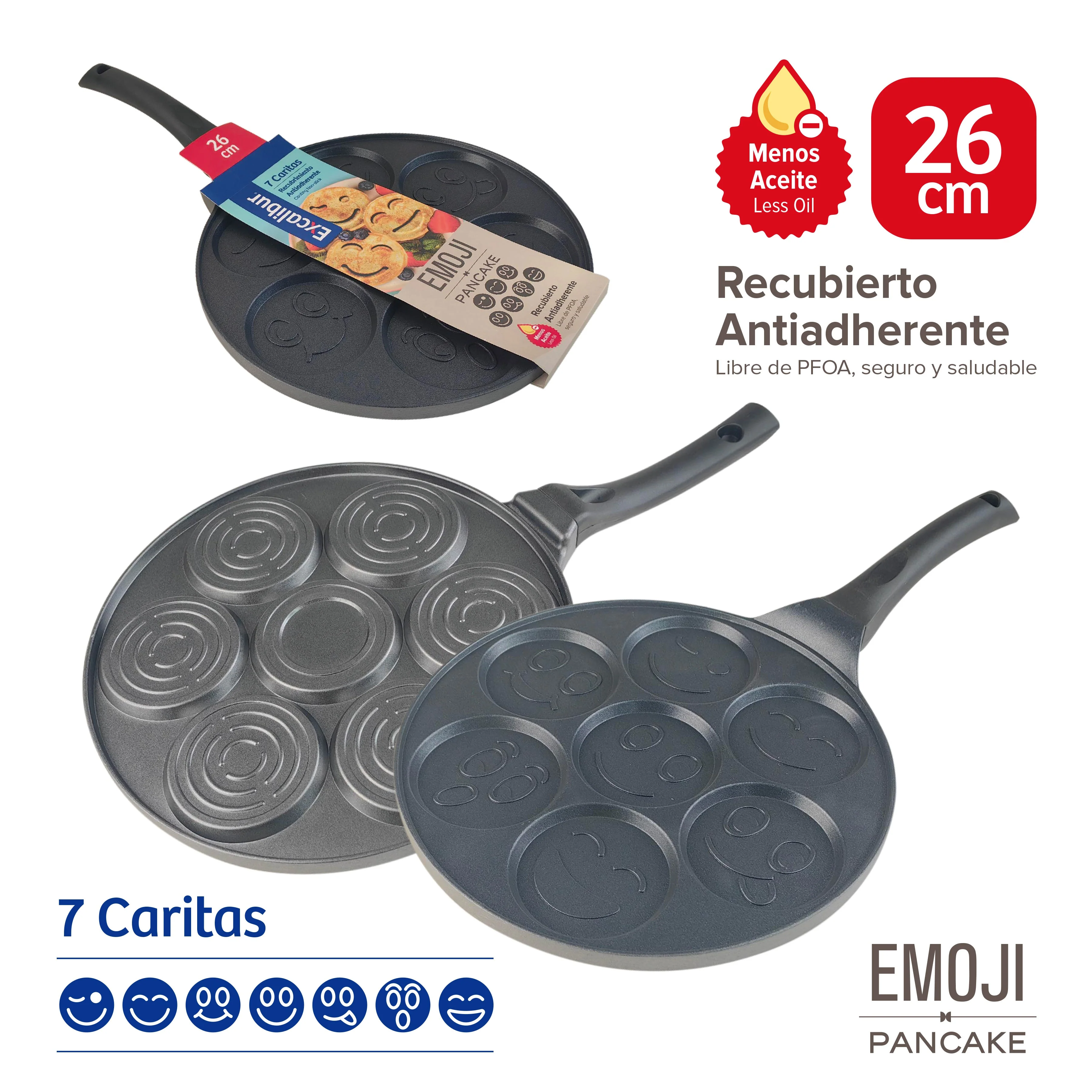 Imagen del producto 1