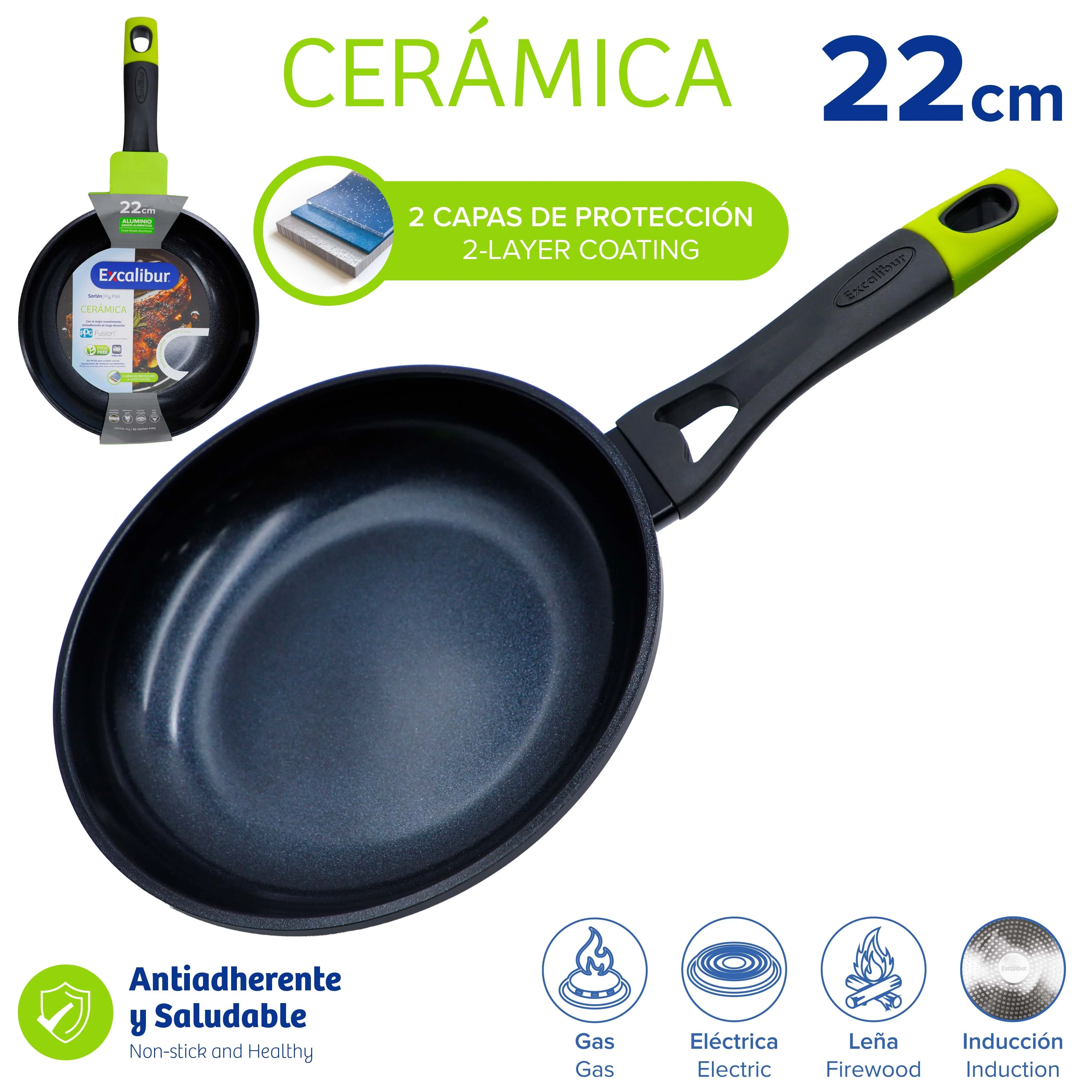 Imagen del producto 1
