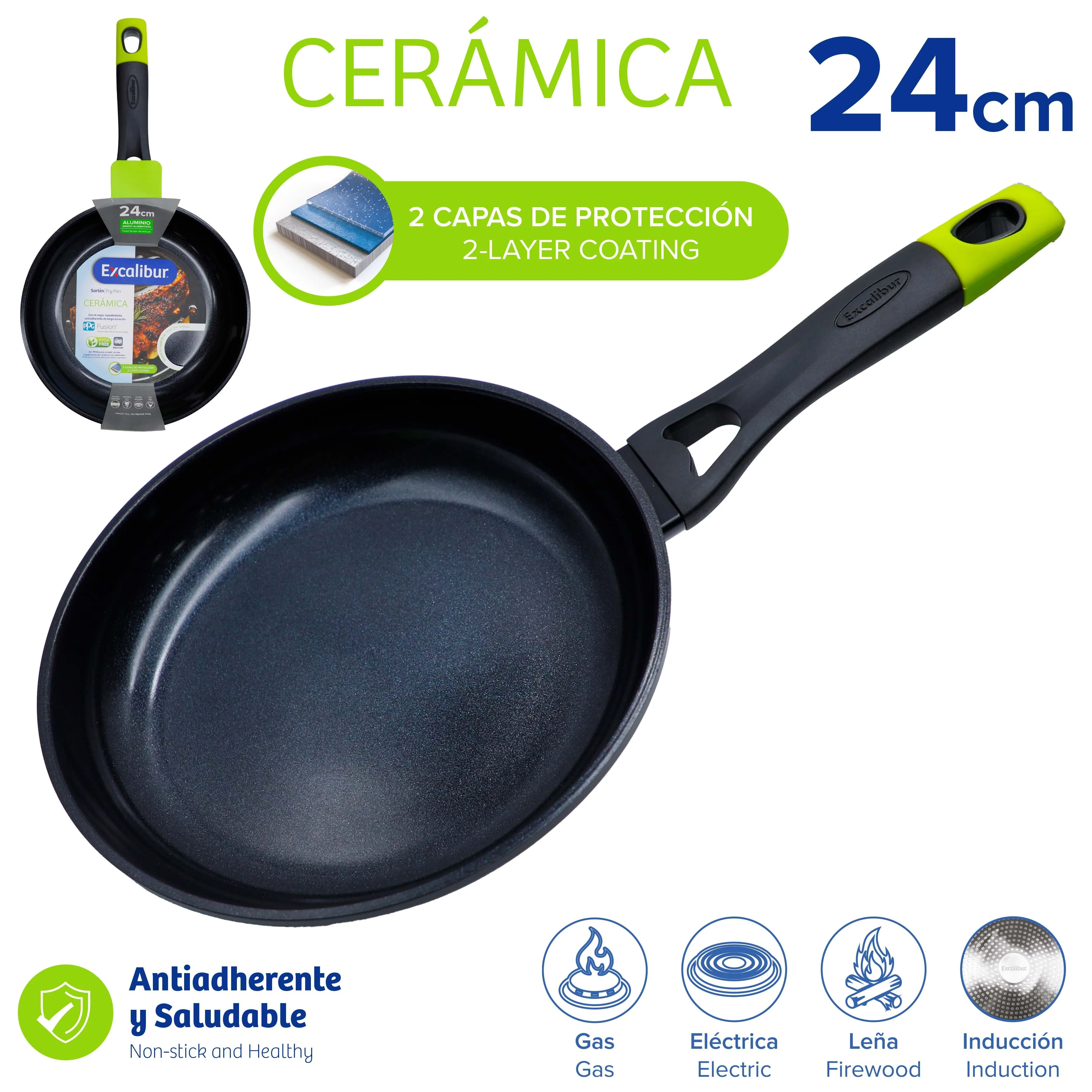 Imagen del producto 1