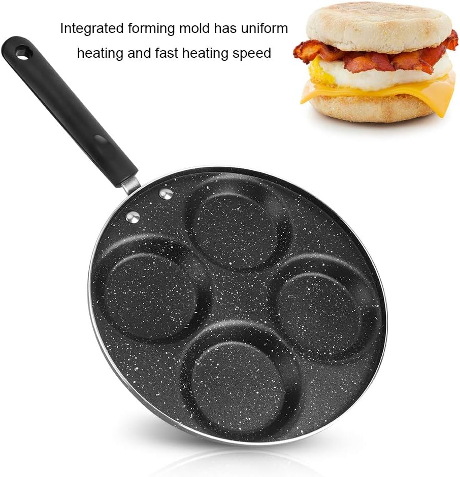 Imagen del producto 2