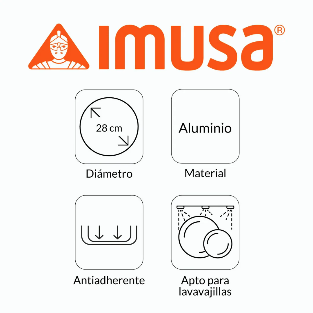 Imagen del producto 3