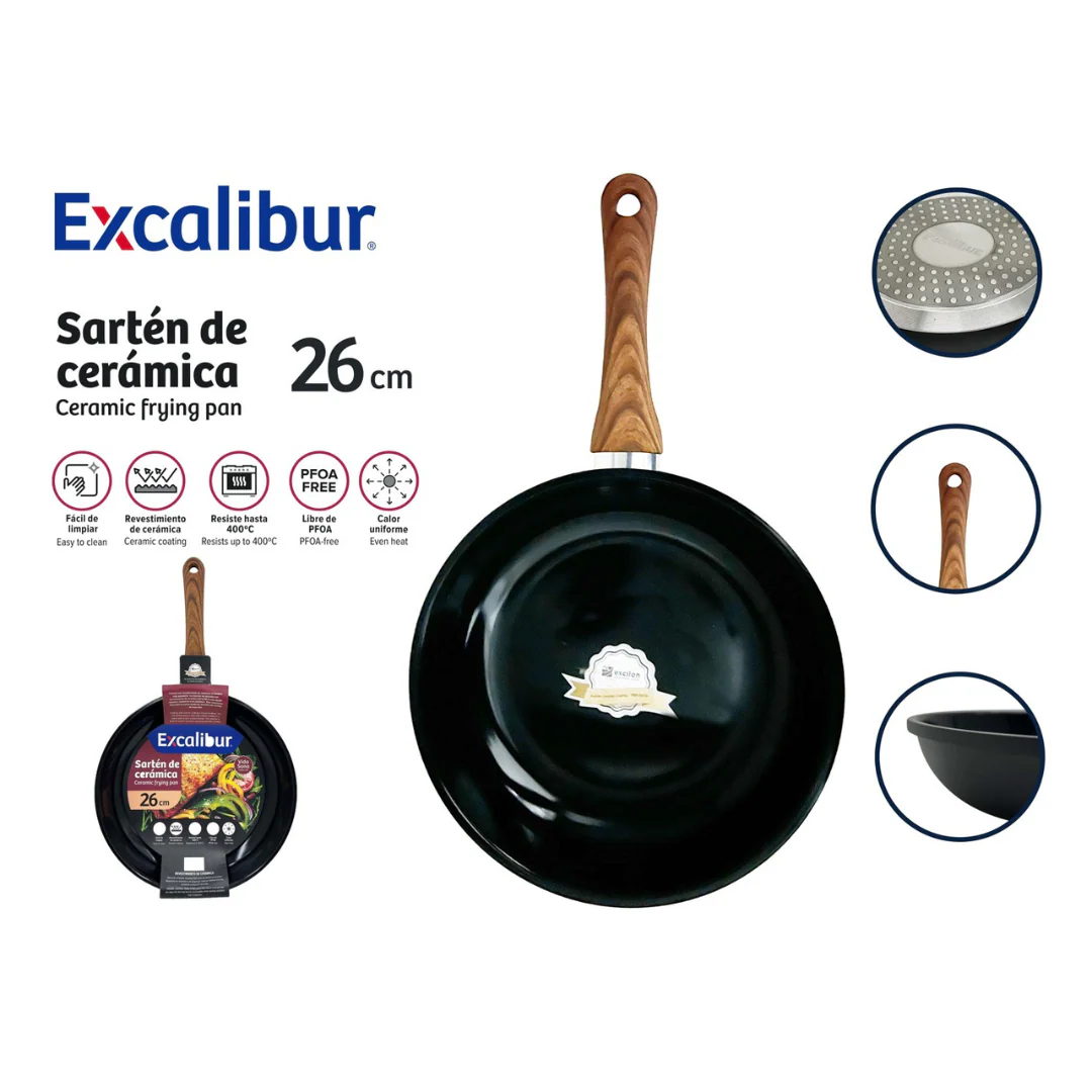 Imagen del producto 2