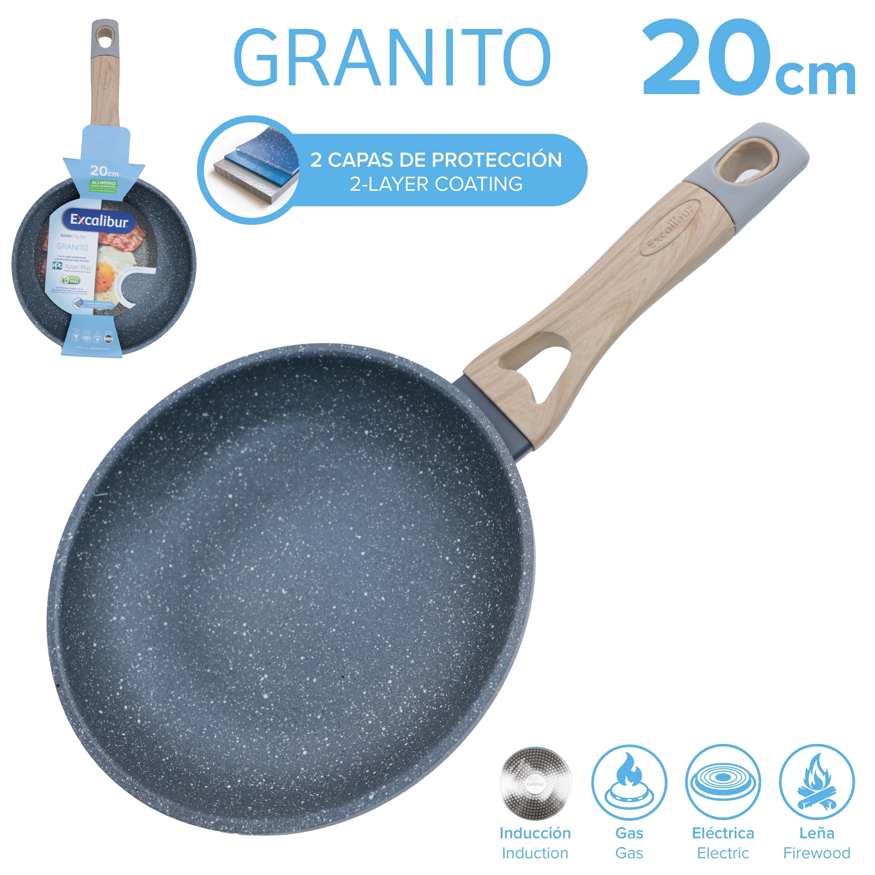 Imagen del producto 1