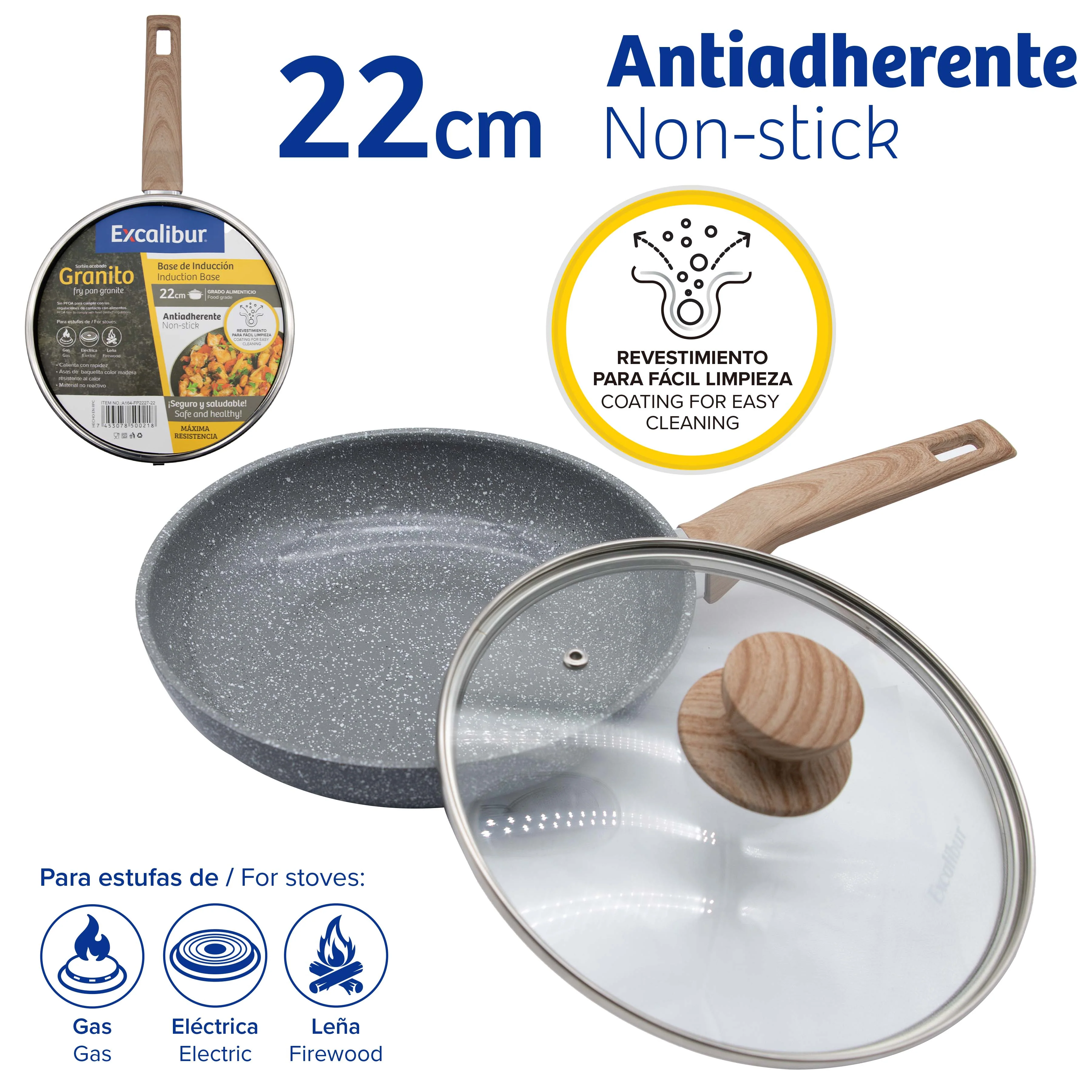 Imagen del producto 1