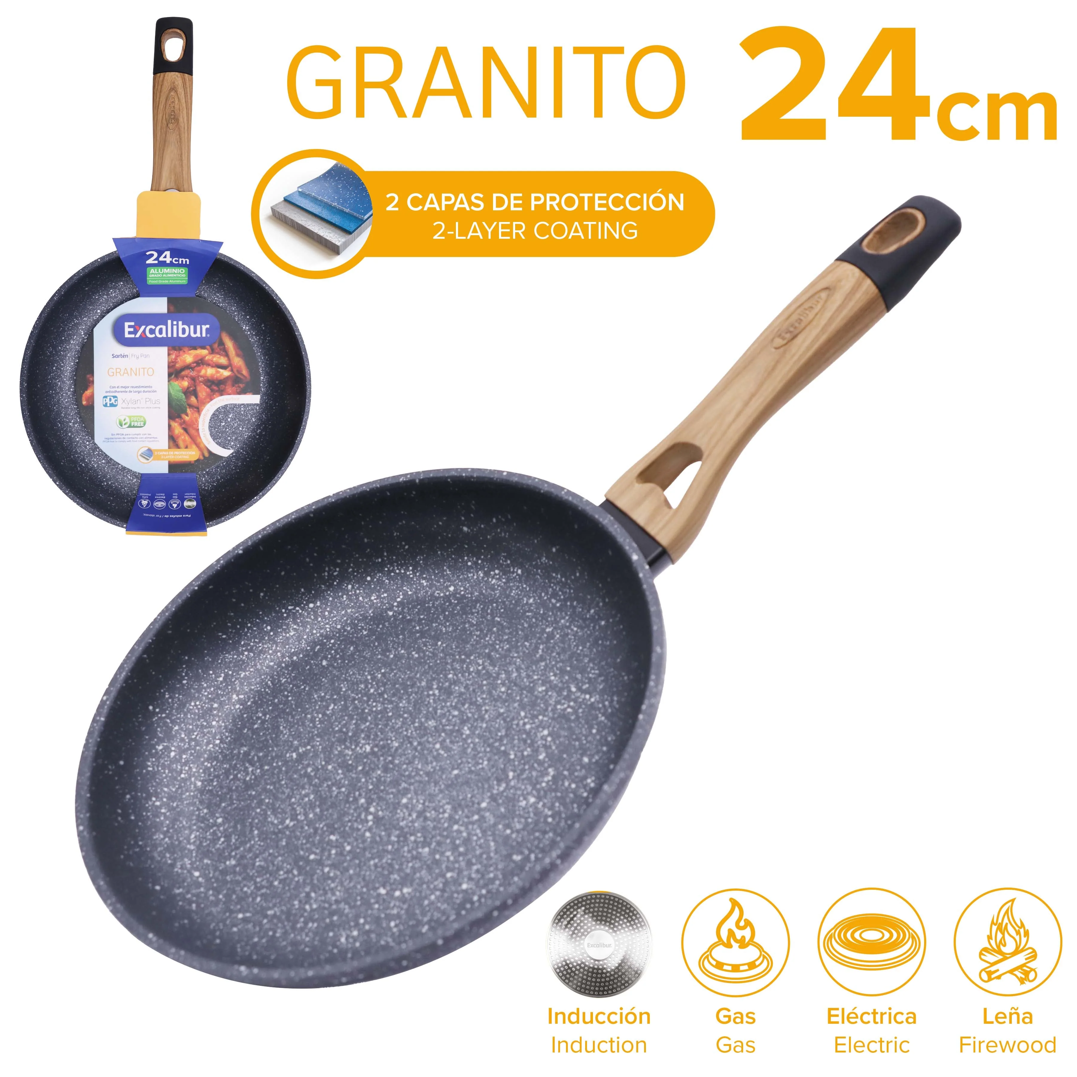 Imagen del producto 1