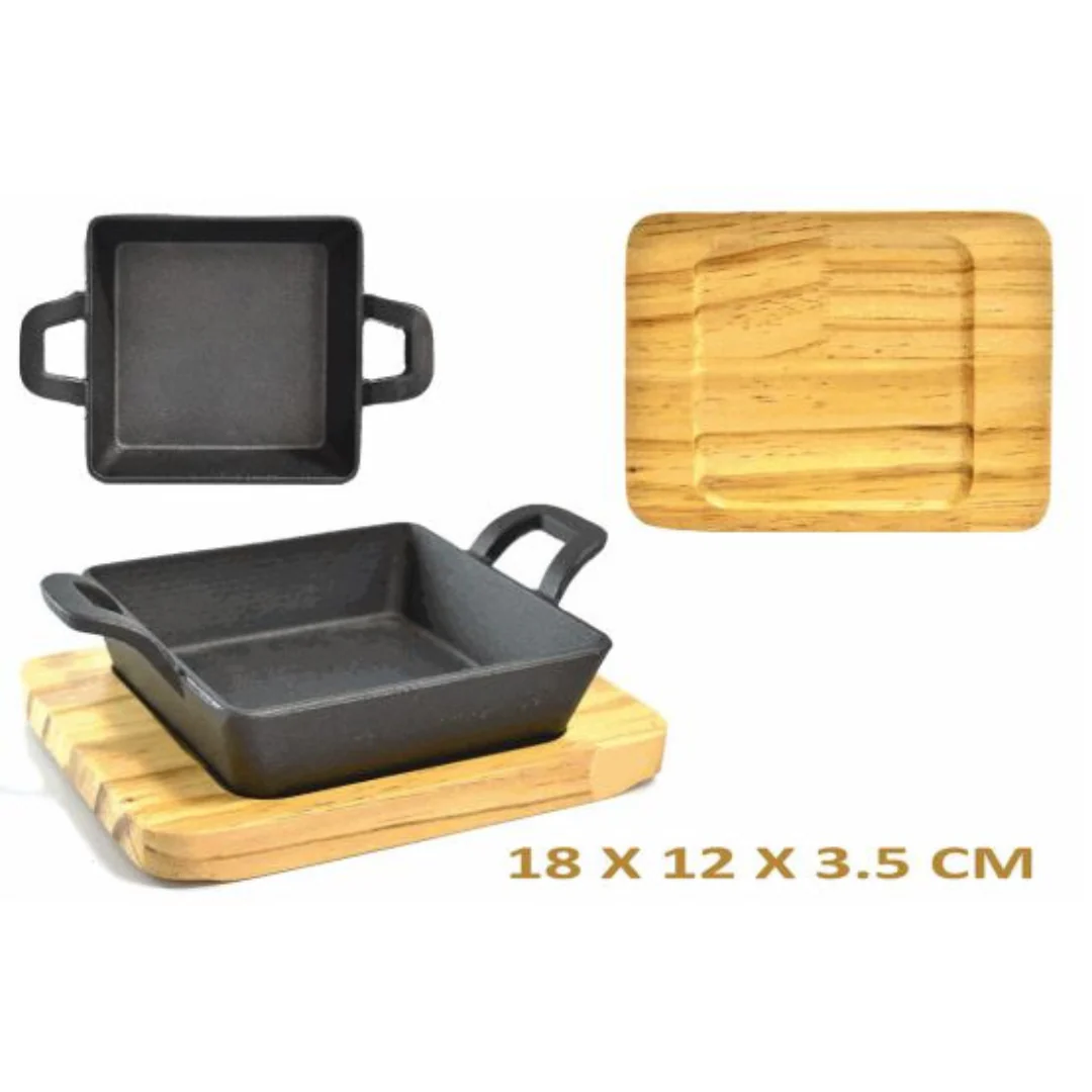 Imagen del producto 4