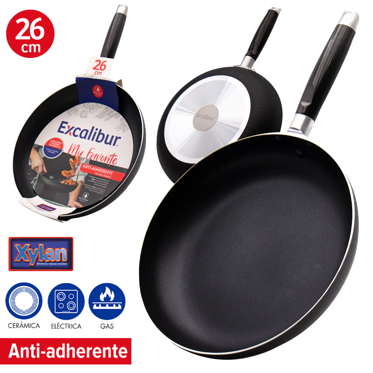 Imagen del producto 1