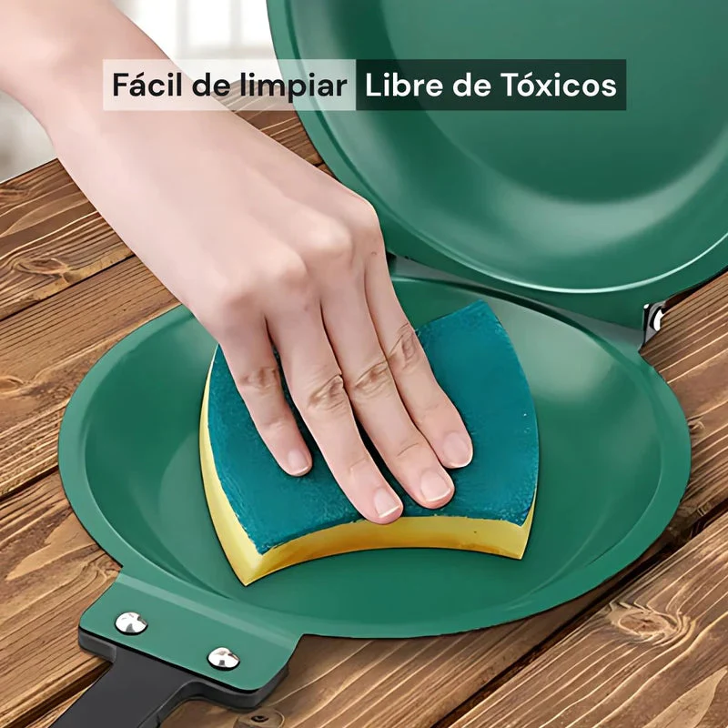 Imagen del producto 3