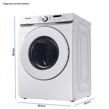 Imagen del producto 7