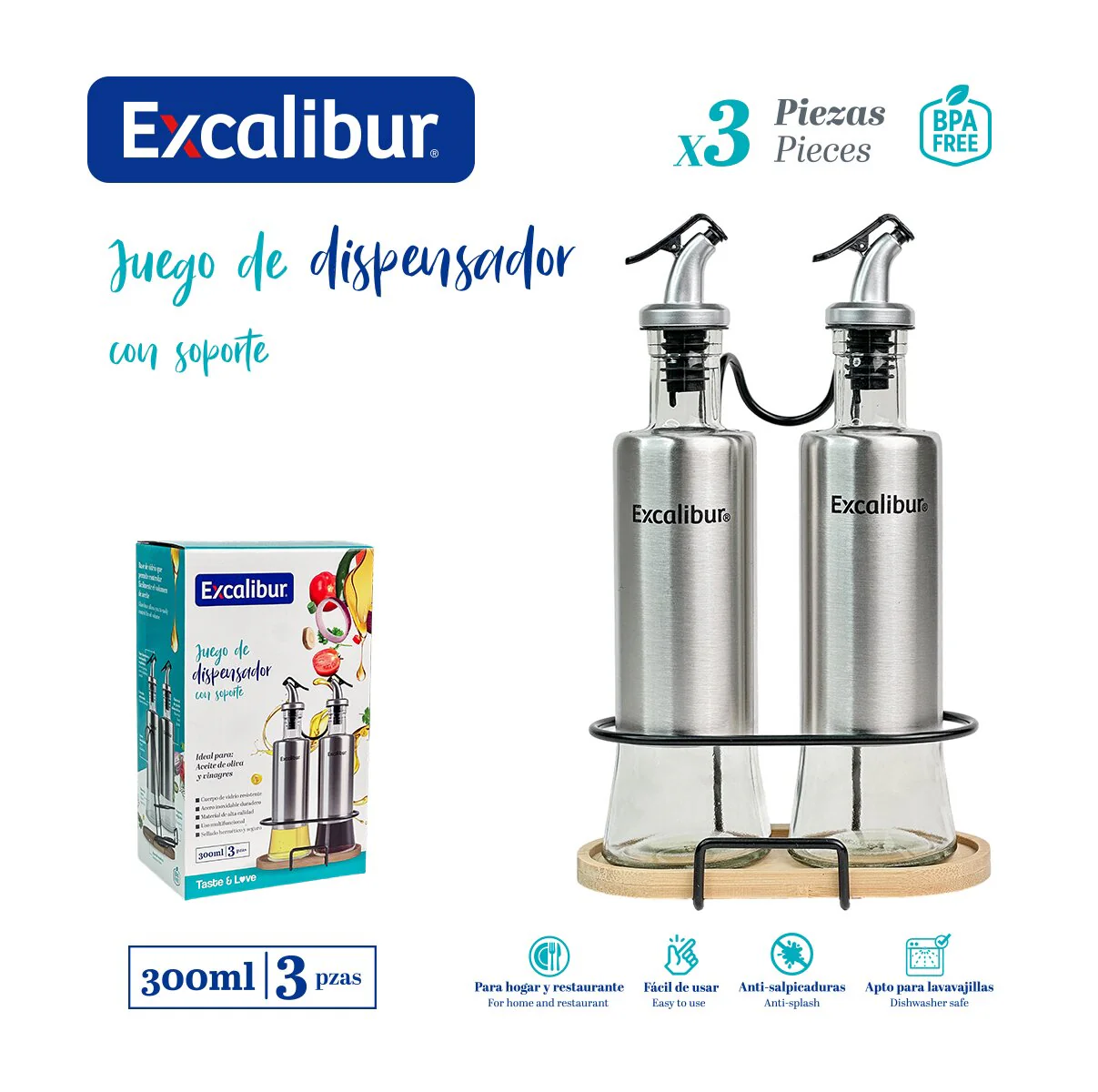 Imagen del producto 1
