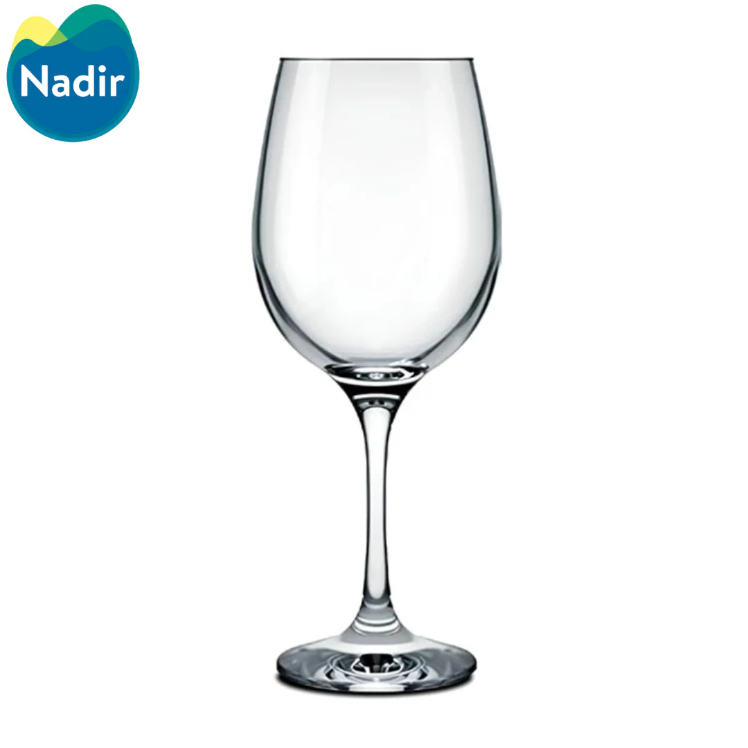 Imagen del producto 2