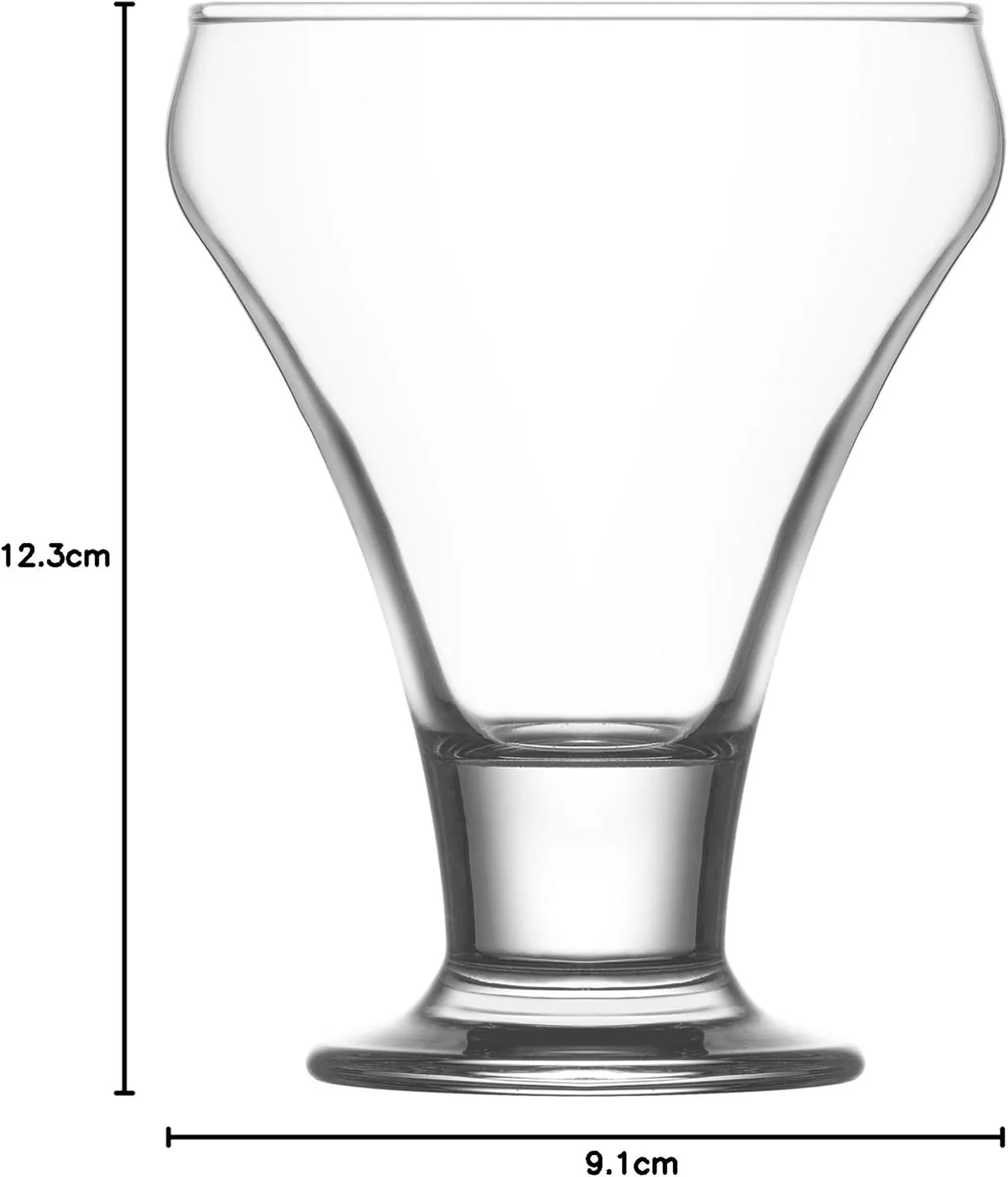 Imagen del producto 4