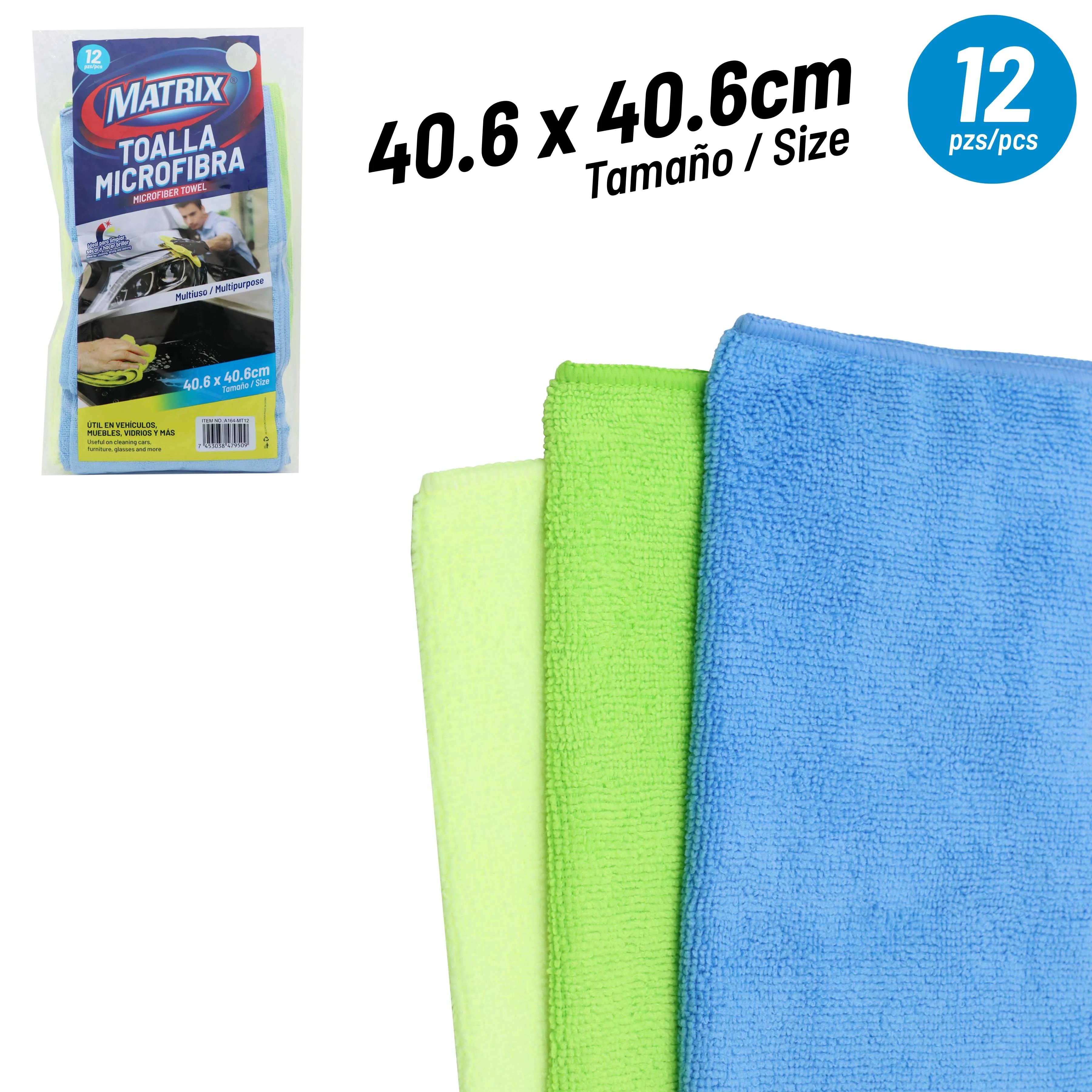 Imagen del producto 2