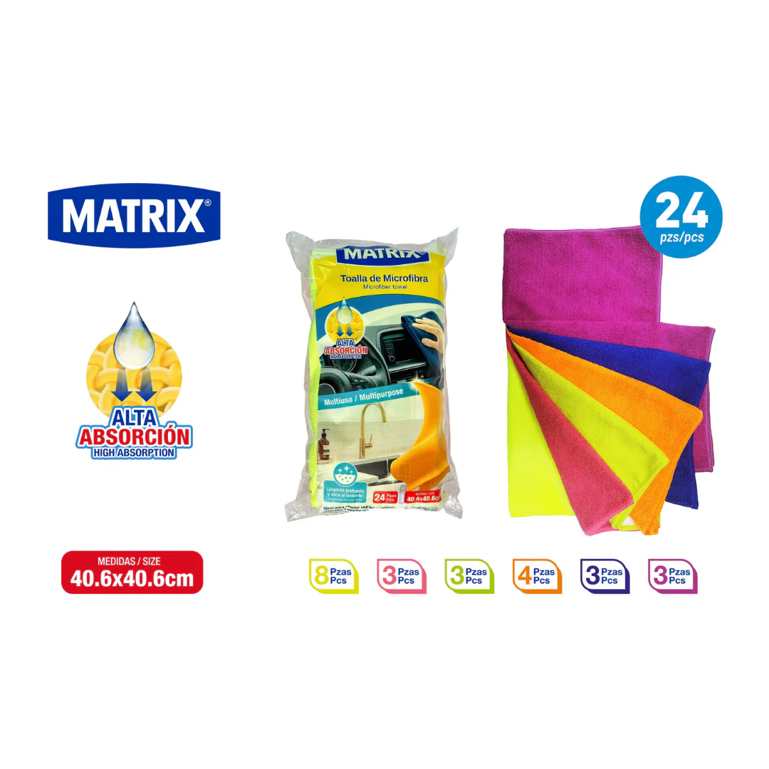 Imagen del producto 2