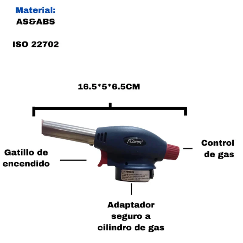 Imagen del producto 2