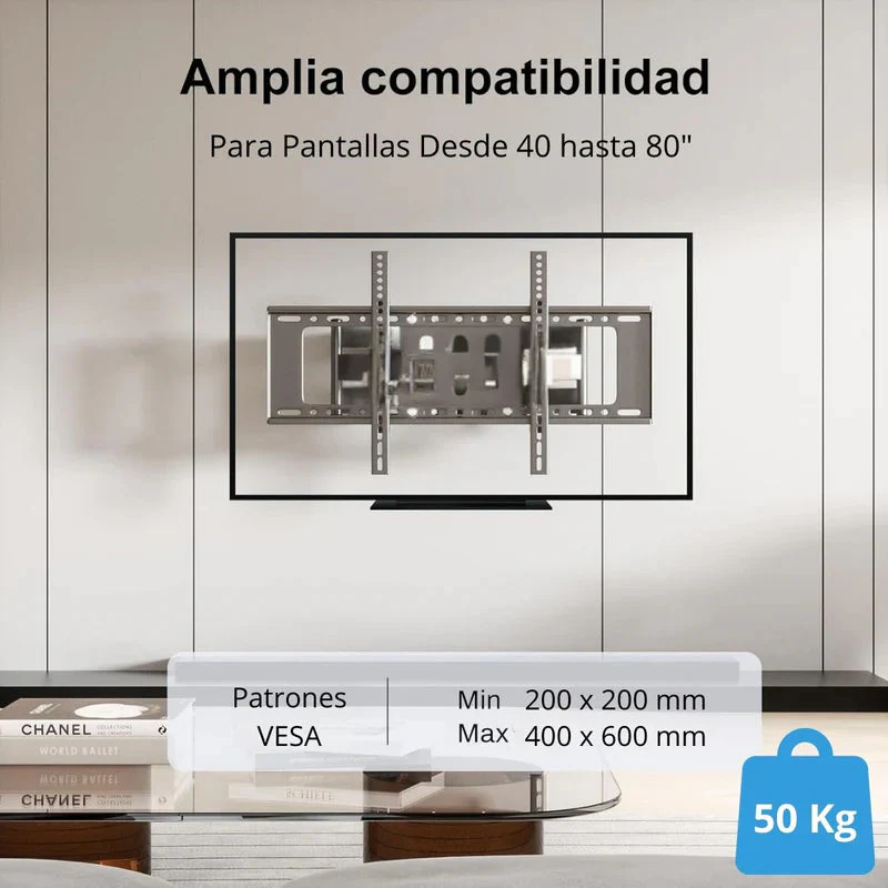 Imagen del producto 2