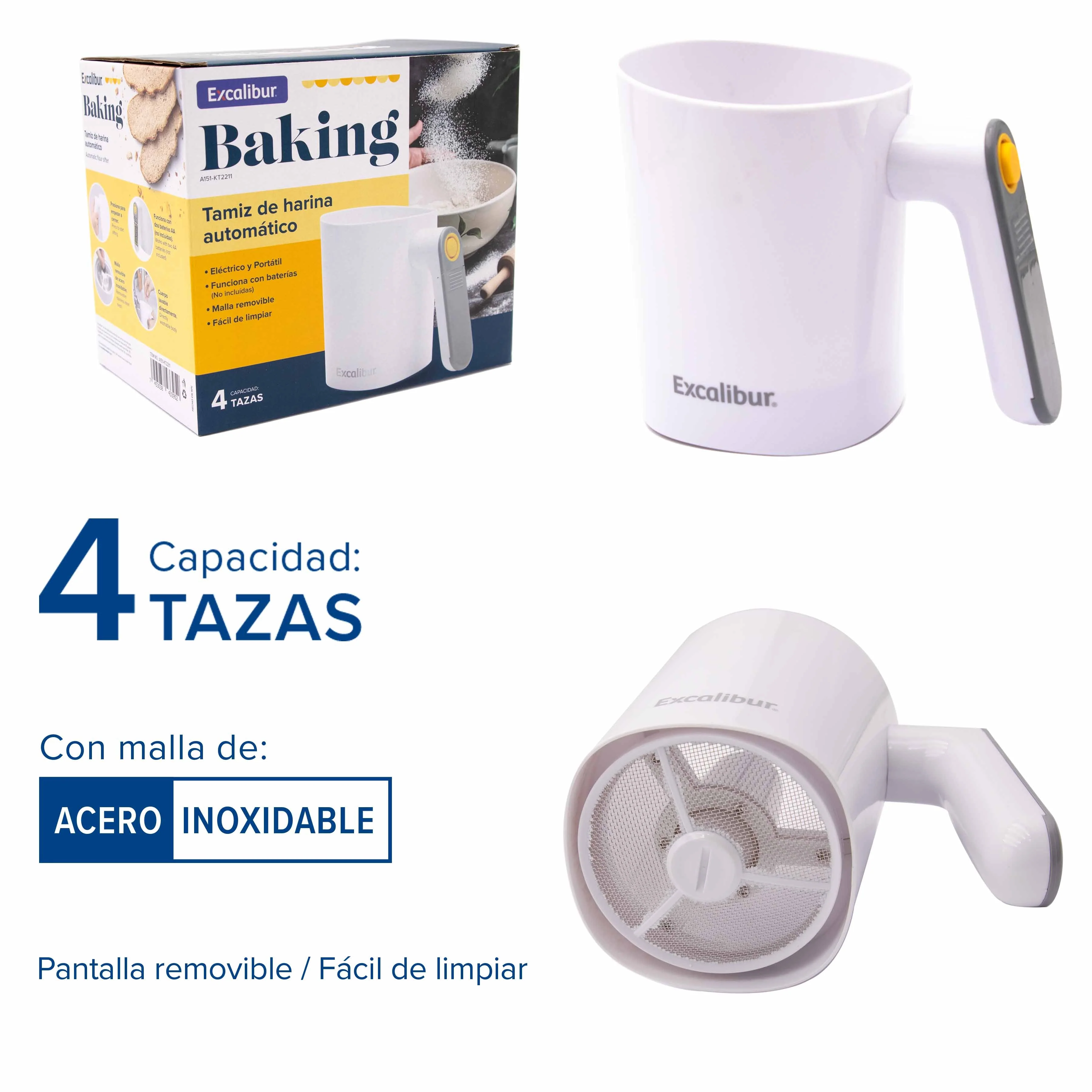 Imagen del producto 1