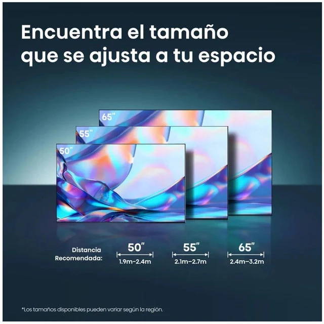 Imagen del producto 4