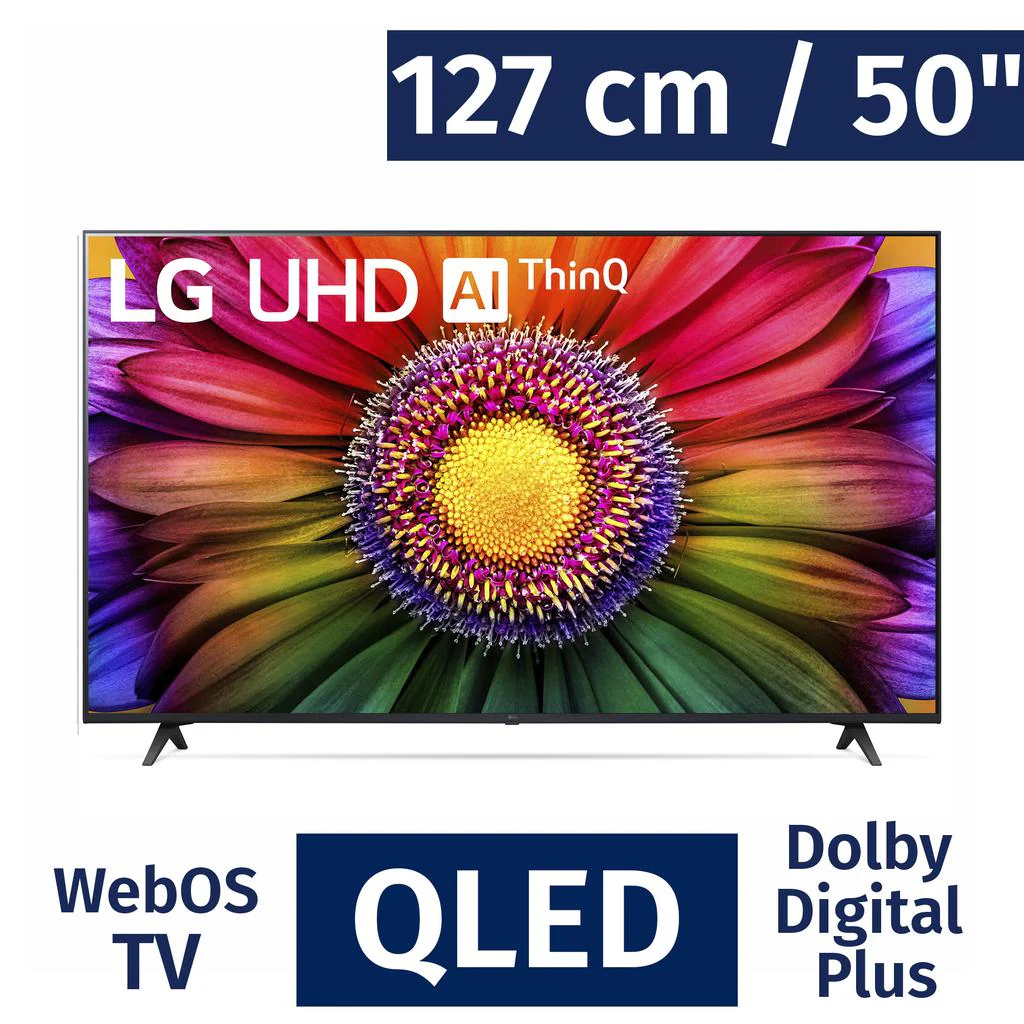 Imagen del producto 2