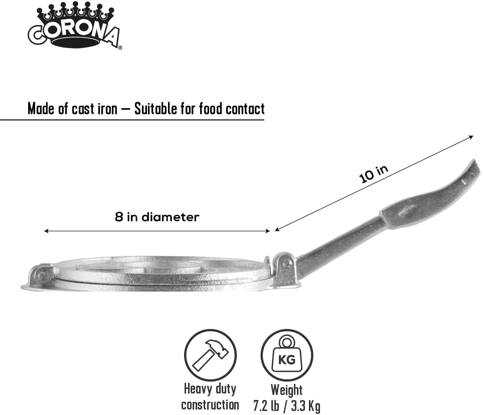 Imagen del producto 8