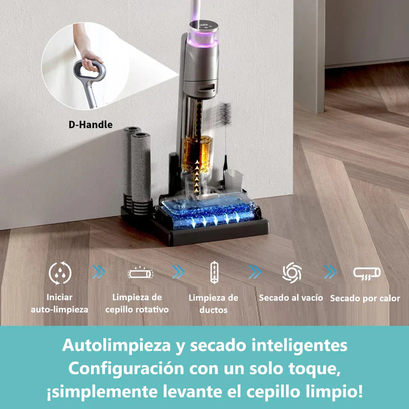 Imagen del producto 4