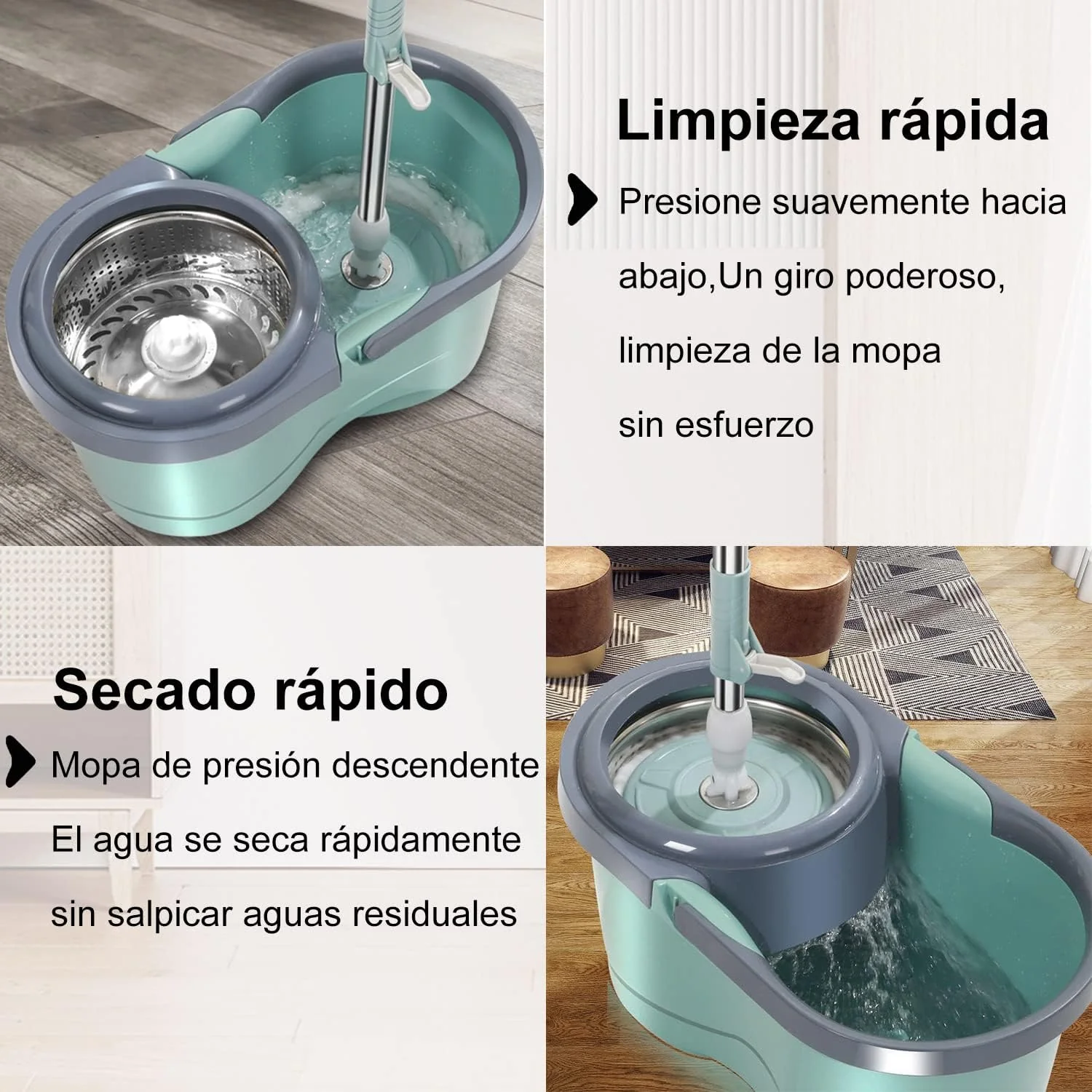 Imagen del producto 2