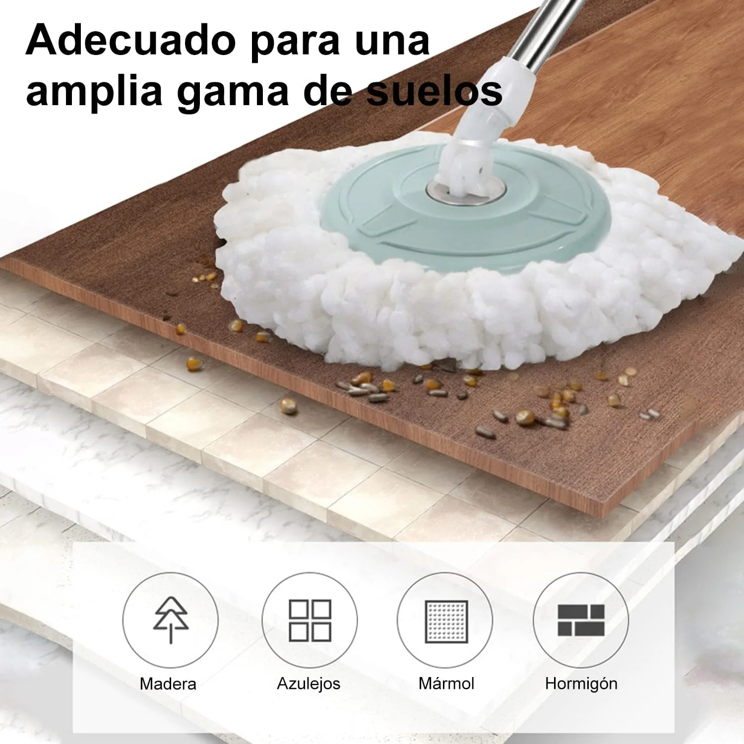 Imagen del producto 3