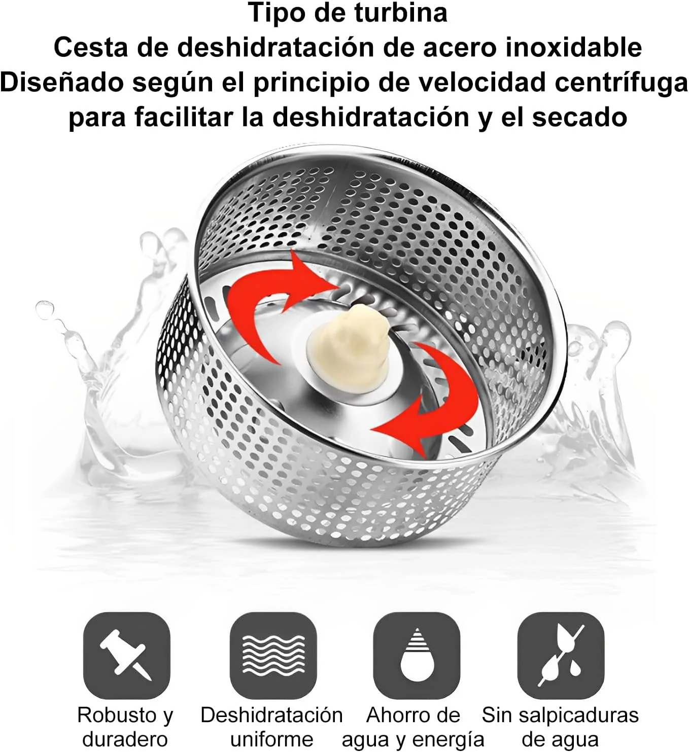 Imagen del producto 6