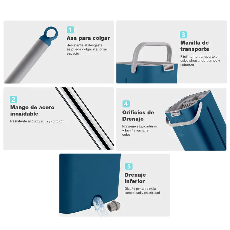Imagen del producto 3