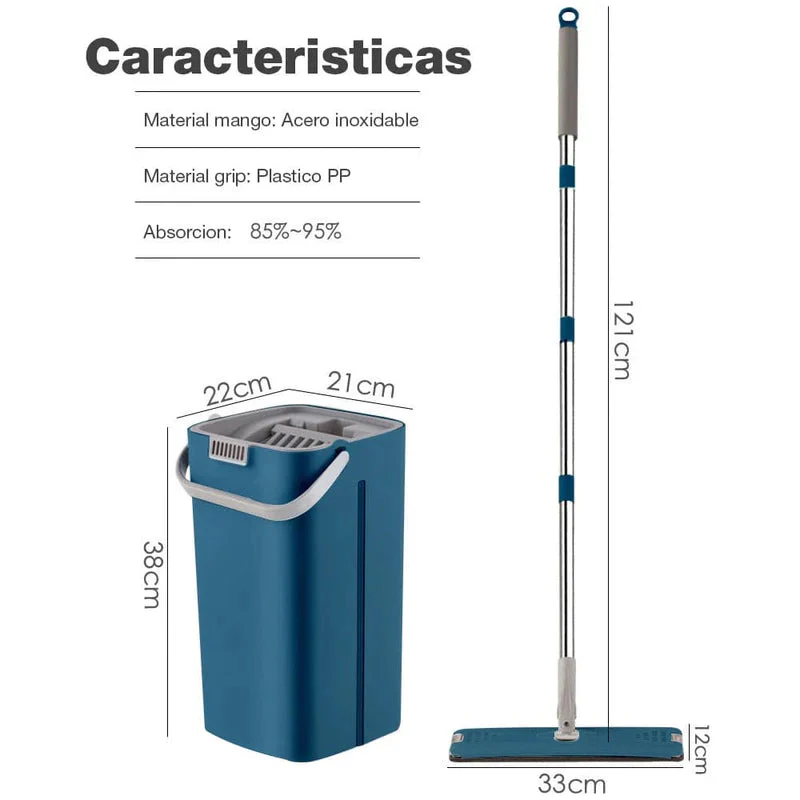 Imagen del producto 5