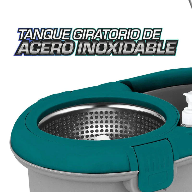 Imagen del producto 2