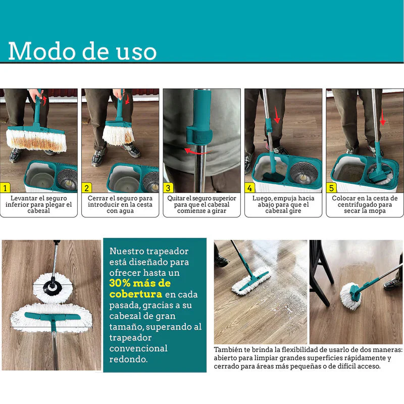 Imagen del producto 6
