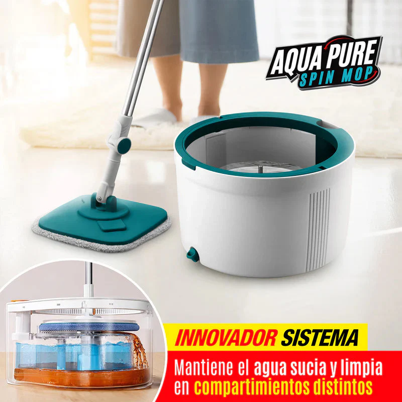 Imagen del producto 2
