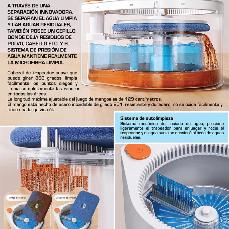 Imagen del producto 3