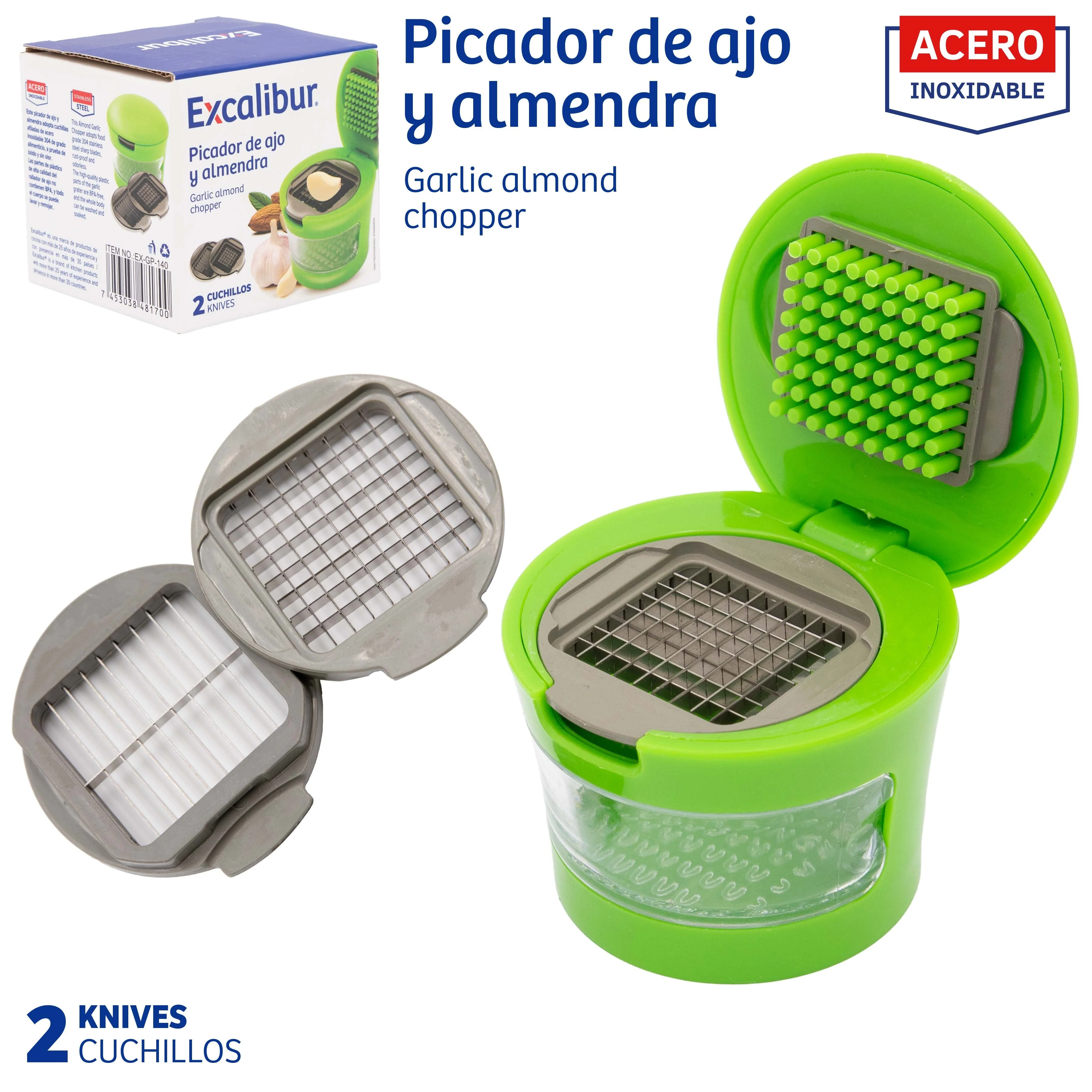 Imagen del producto 1