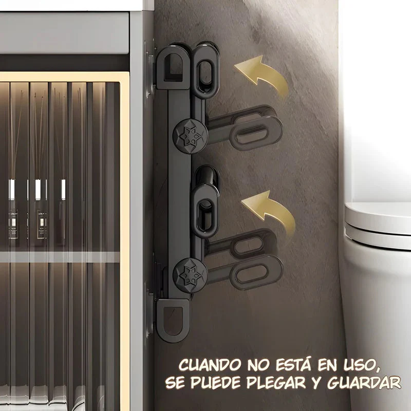 Imagen del producto 5