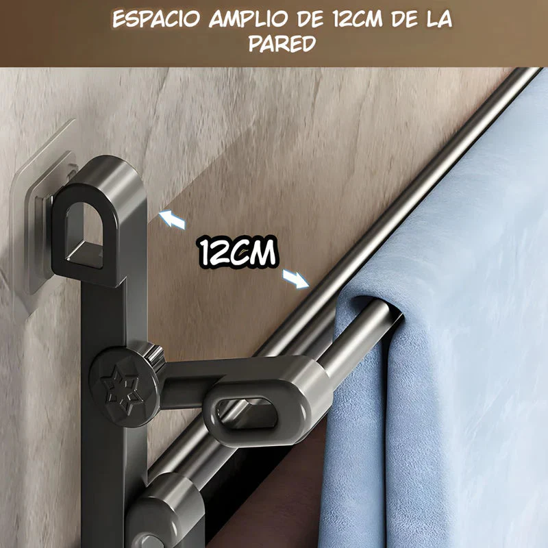 Imagen del producto 6